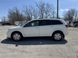 Used 2020 Dodge Journey SE w/ SE Popular Equipment Group image 5