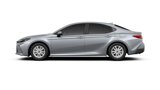 New 2025 Toyota Camry LE image 4