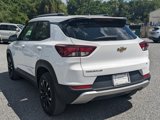 Used 2022 Chevrolet TrailBlazer LT w/ Convenience Package image 6