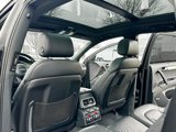Used 2014 Audi Q7 TDI Prestige w/ Prestige Package image 6