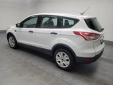 Used 2015 Ford Escape S image 3