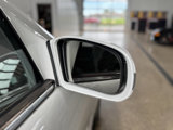 Used 2001 Mercedes-Benz S 500 image 3
