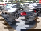 Used 2020 Ford Mustang Coupe image 4