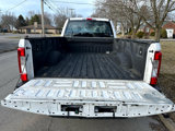 Used 2019 Ford F250 XL w/ STX Appearance Package image 5