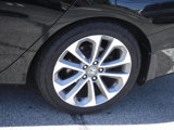 Used 2015 Honda Accord Sport image 3