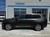 Used 2020 Cadillac XT6 Premium Luxury w/ Platinum Package image 2