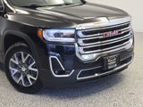Used 2023 GMC Acadia SLT image 2