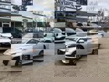 Used 2023 Nissan Altima 2.5 SV image 3
