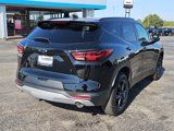 New 2023 Chevrolet Blazer LT w/ Sound & Technology Package image 6
