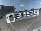 Used 2018 Ford F150 XLT w/ Equipment Group 302A Luxury image 5