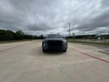 Used 2021 Hyundai Palisade SEL image 3