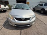 Used 2010 Toyota Corolla LE w/ All Weather Guard Pkg image 3