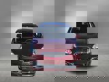 Used 2018 Mitsubishi Mirage ES image 3