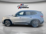 New 2025 BMW X1 xDrive28i w/ Convenience Package image 2