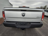 Used 2014 RAM 3500 Tradesman w/ Power & Remote Entry Group image 6