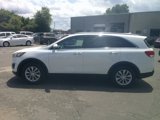 Used 2018 Kia Sorento LX image 4