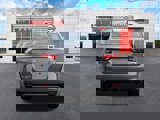 New 2025 Nissan Versa SV w/ Trunk Package image 4