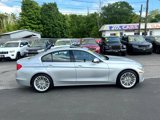 Used 2013 BMW 328i xDrive Sedan image 4
