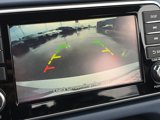 New 2025 Nissan Versa SV w/ Trunk Package image 3