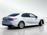 Used 2020 Toyota Camry LE image 4