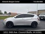 Used 2009 Pontiac Vibe image 5