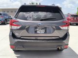 Used 2021 Subaru Forester Premium w/ Popular Package #1 image 5