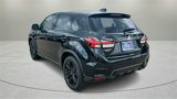 New 2025 Mitsubishi Outlander Sport AWD image 5