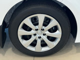 New 2025 Toyota Corolla LE image 5