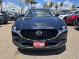 New 2024 MAZDA CX-30 AWD 2.5 S w/ Preferred Package image 2
