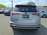 Used 2018 Toyota RAV4 Limited image 5