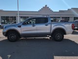 Used 2020 Ford Ranger XLT w/ Equipment Group 301A Mid image 5