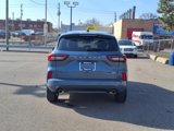 Certified 2023 Ford Escape ST-Line Select w/ Tech Pack #1 image 5
