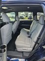 Used 2019 Honda Passport EX-L image 3