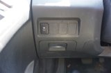 Used 2010 Toyota Matrix S image 4