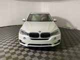 Used 2014 BMW X5 xDrive35i image 4