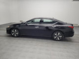 Used 2019 Nissan Altima 2.5 SV image 3