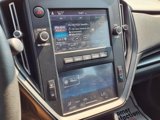 Used 2022 Subaru WRX image 4