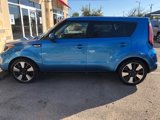 Used 2016 Kia Soul + w/ Designer's Package image 3