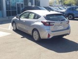 New 2025 Subaru Impreza 2.0i image 5