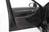 Certified 2022 Hyundai Sonata SEL w/ Winter Weather Package image 4