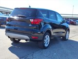 Used 2019 Ford Escape SE image 5