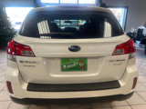 Used 2013 Subaru Outback 2.5i Premium image 3