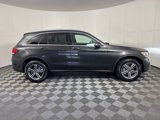 Certified 2021 Mercedes-Benz GLC 300 4MATIC image 6