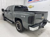 Used 2011 Chevrolet Silverado 1500 LT w/ All-Star Edition image 6
