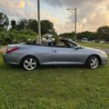 Used 2005 Toyota Solara SE image 5