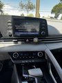 Certified 2023 Hyundai Elantra SEL image 3