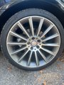 Used 2016 Mercedes-Benz CLS 400 image 5