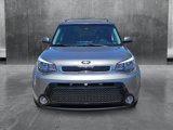 Used 2016 Kia Soul + image 2