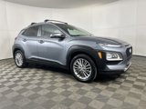 Used 2021 Hyundai Kona SEL Plus image 2