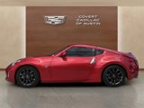 Used 2018 Nissan 370Z Touring image 2